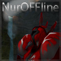 avatar NurOFFline